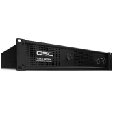 QSC CMX800Va Усилитель мощности, 2х800 Вт.