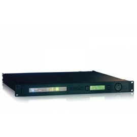 QSC DSP 322ua Модуль DSP для системы QSControl.net