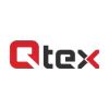 Qtex