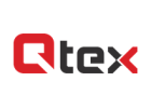 Qtex