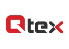 Все товары бренда Qtex