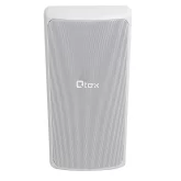 Qtex QAL DS8150VW Всепогодная АС, 8", 150 Вт - 8Ом, 15/30/60/120 Вт – 70/100В, IP66