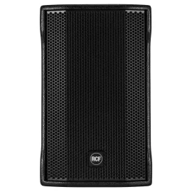 RCF C-MAX 4110 Пассивная АС, 350 Вт., 10"