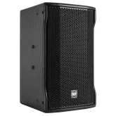 RCF C-MAX 4110 Пассивная АС, 350 Вт., 10"