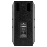 RCF C-MAX 4110 Пассивная АС, 350 Вт., 10"