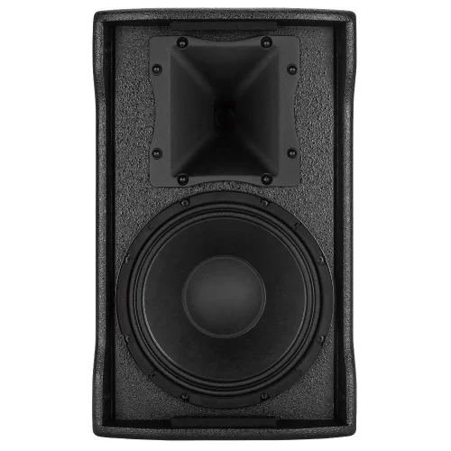 RCF C-MAX 4110 Пассивная АС, 350 Вт., 10"