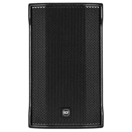 RCF C-MAX 4112 Пассивная АС, 400 Вт., 12"