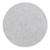 RCF CMR 30 Потолочный громкоговоритель, 15 Вт., 16 Ом, 2,5"