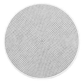 RCF CMR 30 Потолочный громкоговоритель, 15 Вт., 16 Ом, 2,5"