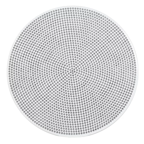 RCF CMR 30 Потолочный громкоговоритель, 15 Вт., 16 Ом, 2,5"