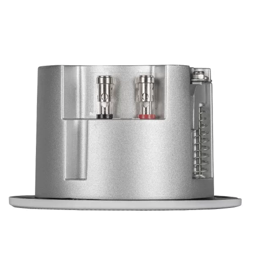 RCF CMR 30 Потолочный громкоговоритель, 15 Вт., 16 Ом, 2,5"