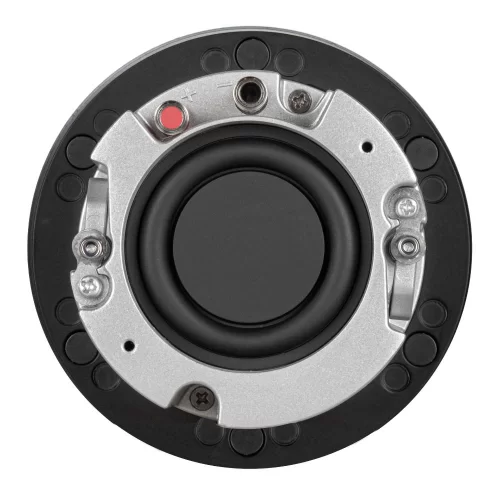 RCF CMR 30 Потолочный громкоговоритель, 15 Вт., 16 Ом, 2,5"