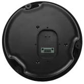 RCF CMR-S 60T W Потолочный сабвуфер, 80 Вт., 6,5"