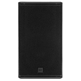 RCF COMPACT C 32 WP Пассивная всепогодная АС, 600 Вт., 12", IP67