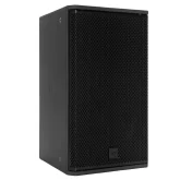 RCF COMPACT C 32 WP Пассивная всепогодная АС, 600 Вт., 12", IP67