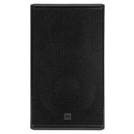 RCF COMPACT C 45 WP Пассивная всепогодная АС, 700 Вт., 15", IP67