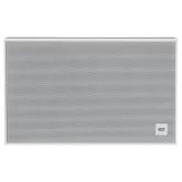 RCF DUP 5EN Настенная АС, 1,5/3/6 Вт., 5,5", EN54