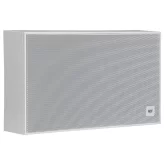 RCF DUP 5EN Настенная АС, 1,5/3/6 Вт., 5,5", EN54