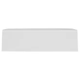 RCF DUP 5EN Настенная АС, 1,5/3/6 Вт., 5,5", EN54