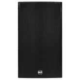 RCF H 1315 WP Пассивная всепогодная АС, 1300 Вт., 15"+10", IP67