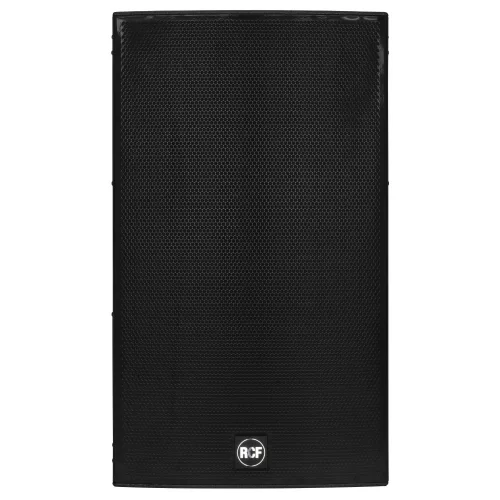 RCF H 1315 WP Пассивная всепогодная АС, 1300 Вт., 15"+10", IP67