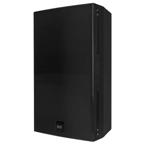 RCF H 1315 WP Пассивная всепогодная АС, 1300 Вт., 15"+10", IP67