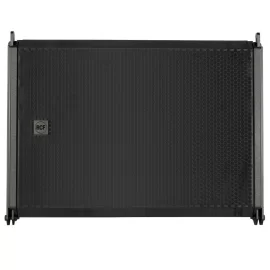 RCF HL 38-S WP Пассивный сабвуфер, 1500 Вт., 18", IP 67