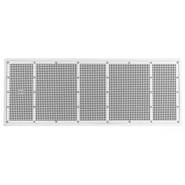 RCF HVL 15-S W Пассивный сабвуфер, 3000 Вт., 2х15"