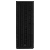 RCF KXP 4-A Активная АС, 1600 Вт., 2х10", RDNet