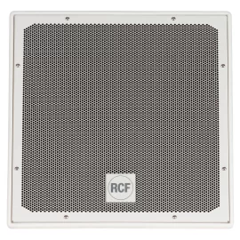 RCF P 3115T W Пассивная АС, 300 Вт., 15", IP 55