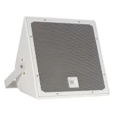 RCF P 6215 W Пассивная АС, 600 Вт., 15", IP 55