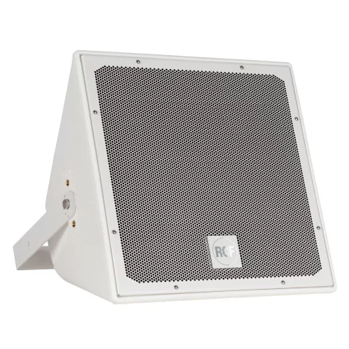 RCF P 6215 W Пассивная АС, 600 Вт., 15", IP 55