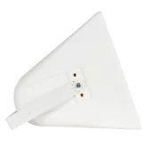 RCF P 6215 W Пассивная АС, 600 Вт., 15", IP 55