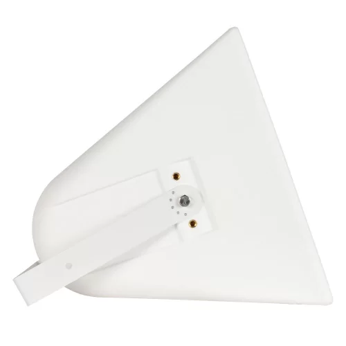 RCF P 6215 W Пассивная АС, 600 Вт., 15", IP 55