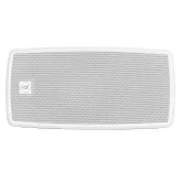 RCF WMR 50T W Корпусной громкоговоритель, 5", 40 Вт/ 8 Ом, 100 В: 40/20/10/5/2,5 Вт