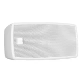 RCF WMR 50T W Корпусной громкоговоритель, 5", 40 Вт/ 8 Ом, 100 В: 40/20/10/5/2,5 Вт