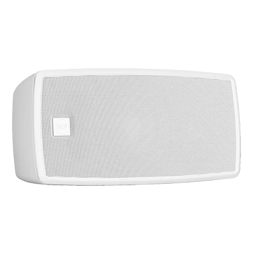 RCF WMR 50T W Корпусной громкоговоритель, 5", 40 Вт/ 8 Ом, 100 В: 40/20/10/5/2,5 Вт