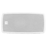 RCF WMR 60T W Корпусной громкоговоритель, 6,5", 80 Вт/ 8 Ом, 100 В: 80/40/20/10/5 Вт