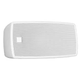 RCF WMR 60T W Корпусной громкоговоритель, 6,5", 80 Вт/ 8 Ом, 100 В: 80/40/20/10/5 Вт