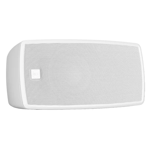 RCF WMR 60T W Корпусной громкоговоритель, 6,5", 80 Вт/ 8 Ом, 100 В: 80/40/20/10/5 Вт