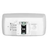 RCF WMR 60T W Корпусной громкоговоритель, 6,5", 80 Вт/ 8 Ом, 100 В: 80/40/20/10/5 Вт