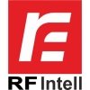 RFIntell