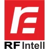 RFIntell