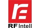 RFIntell