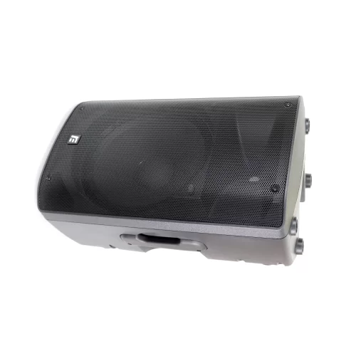 RFIntell DF15A Активная АС, 800 Вт., 15", Bluetooth