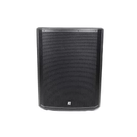 RFIntell DF18SA Активный сабвуфер, 2000 Вт., 18"