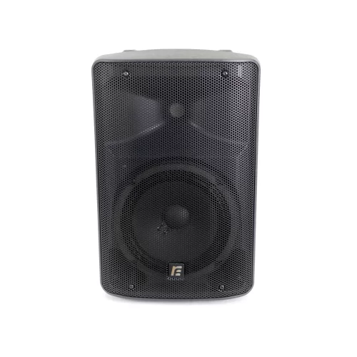 RFIntell DF10A Активная АС, 300 Вт., 10", Bluetooth