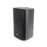 RFIntell DF10A Активная АС, 300 Вт., 10", Bluetooth