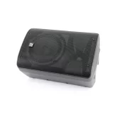 RFIntell DF10A Активная АС, 300 Вт., 10", Bluetooth