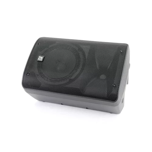 RFIntell DF10A Активная АС, 300 Вт., 10", Bluetooth